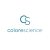 colorescience